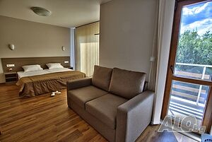 image_20