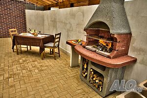 image_21