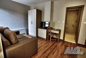 image_22