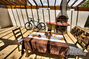 image_23