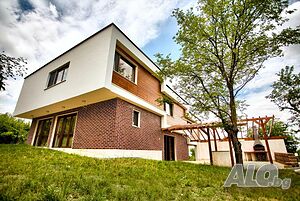 image_26
