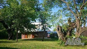 image_27