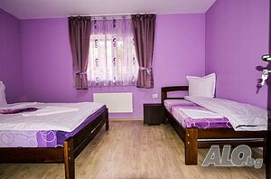 image_11
