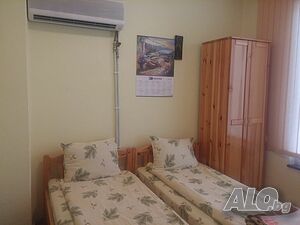 image_7
