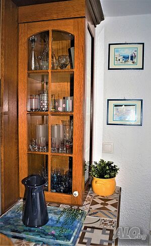 image_20