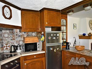 image_13