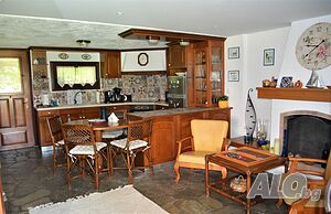 image_11