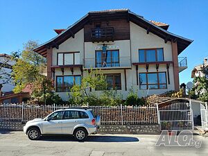 image_2