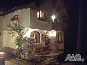 image_2