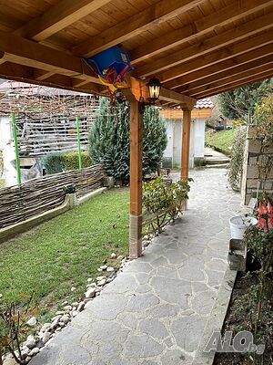 image_29
