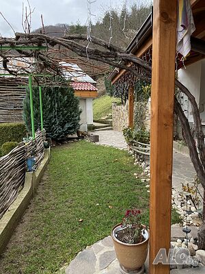 image_30
