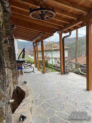 image_31