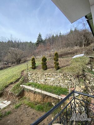 image_34