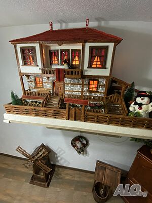 image_40