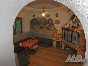 image_41