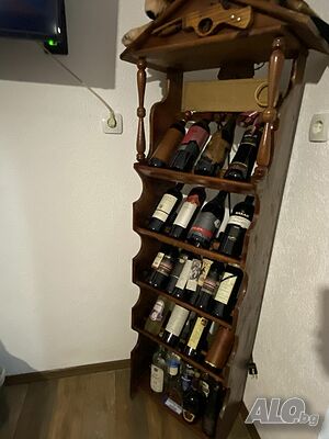 image_43