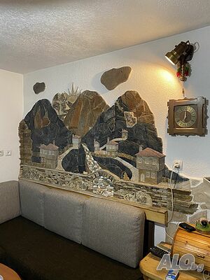 image_45