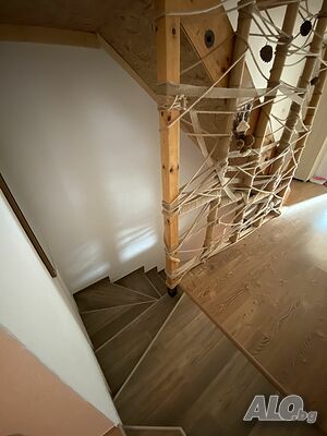 image_46