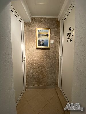 image_47