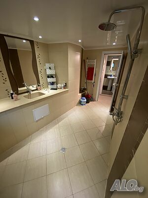 image_48