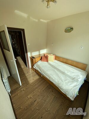 image_9