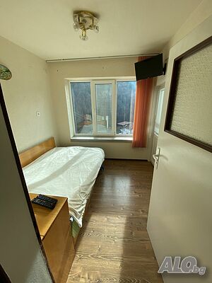 image_10