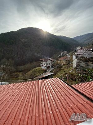 image_12