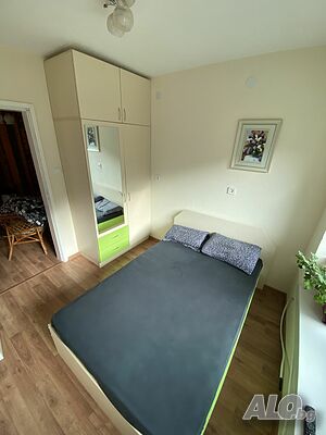 image_20