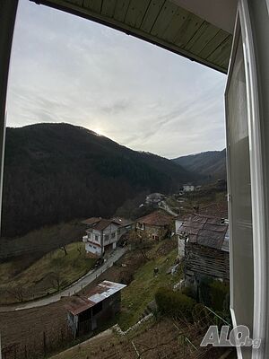 image_24
