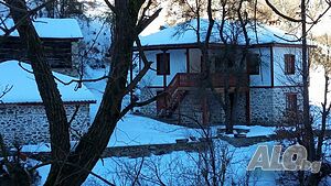 image_13