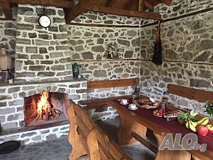 image_15