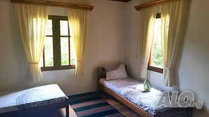 image_38