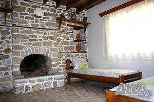 image_39