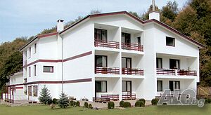 image_7