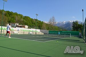 image_13