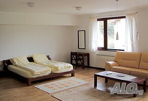 image_14