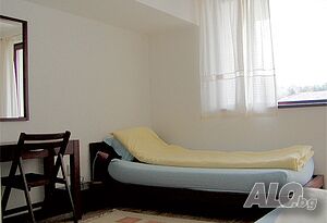 image_15