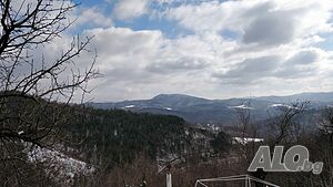 image_21