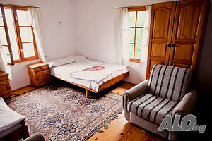 image_8