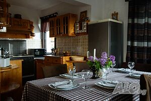 image_12