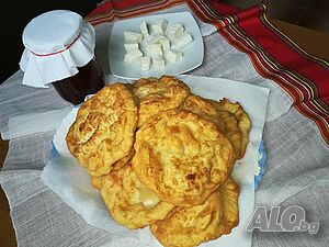 image_22