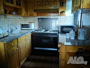 image_25