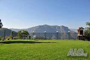image_7