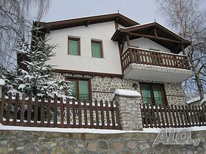 image_28