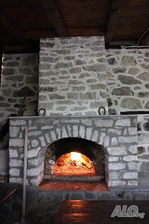 image_20