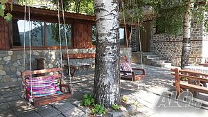 image_21