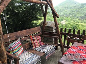 image_23