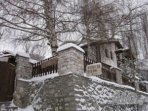 image_25