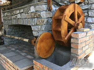 image_27