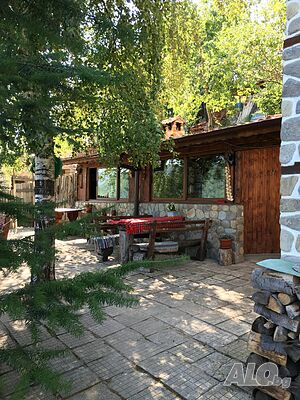 image_19